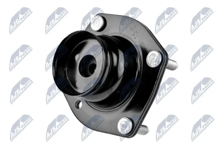 Автозапчасть NTY ADCH020