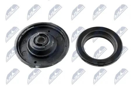 Подушка амортизатора NTY ADCT003
