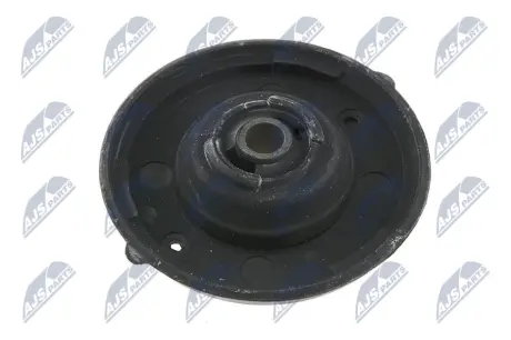Подушка амортизатора NTY ADCT005