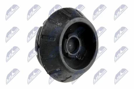 Автозапчасть NTY ADCT009