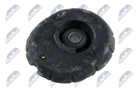 Автозапчасть NTY ADCT010