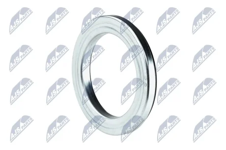 Автозапчасть NTY ADCT012