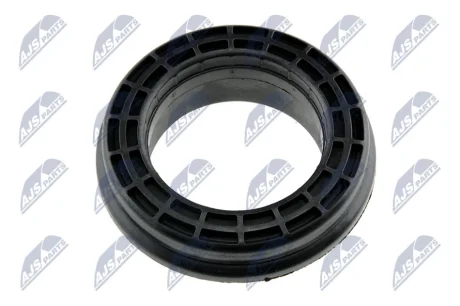 Автозапчасть NTY ADCT013