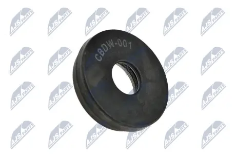 Опора амортизатора переднього Chevrolet Lacetti 05- NTY ADDW001