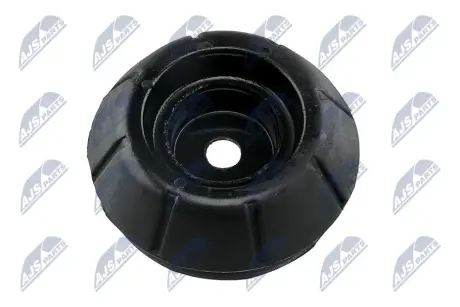 Подушка амортизатора NTY ADDW003