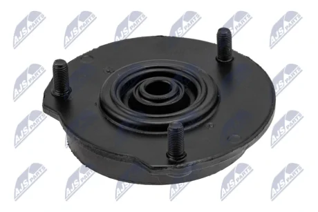 Опора амортизатора chevrolet epica 03- перед. NTY ADDW007