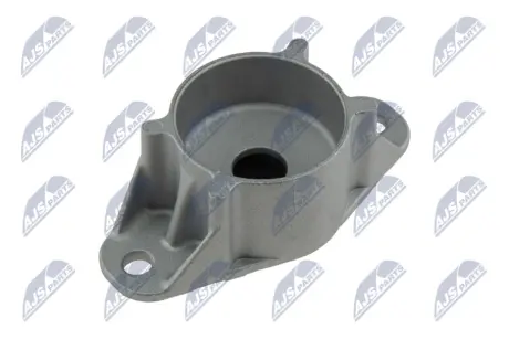 Автозапчасть NTY ADFR000