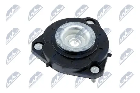Автозапчасть NTY ADFR024