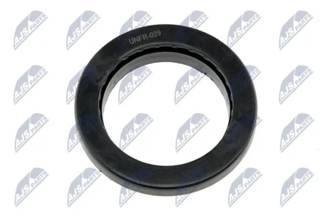 Автозапчасть NTY ADFR029
