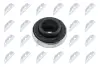 Підшипник опори стійки toyota yaris 05-> honda jazzfit 02-> nty NTY ADHD002 (фото 2)