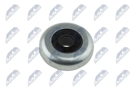 Підшипник опори стійки toyota yaris 05-> honda jazzfit 02-> nty NTY ADHD002