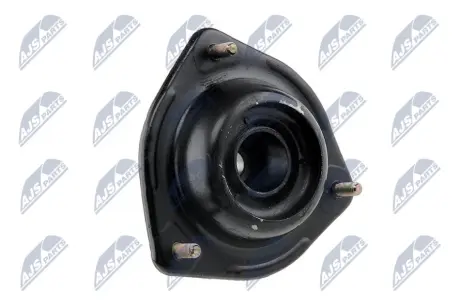 Автозапчасть NTY ADHY502