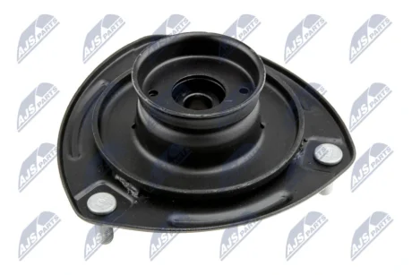 Автозапчасть NTY ADHY503