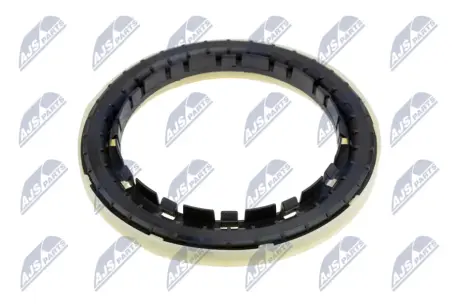 Автозапчасть NTY ADKA325