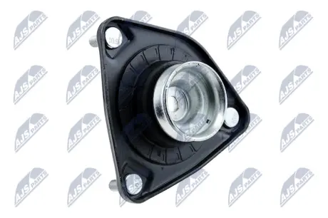 Автозапчасть NTY ADKA328