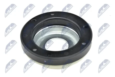 Подшипники опор подвески NTY ADME003