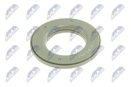Підшипник амортизатора NTY ADMS001