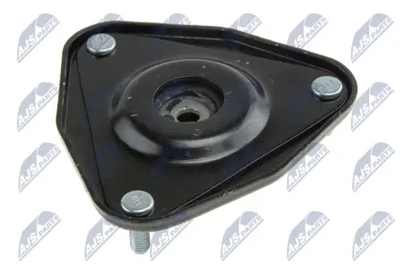 Автозапчасть NTY ADMS008