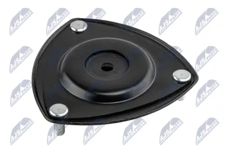 Автозапчасть NTY ADMS015