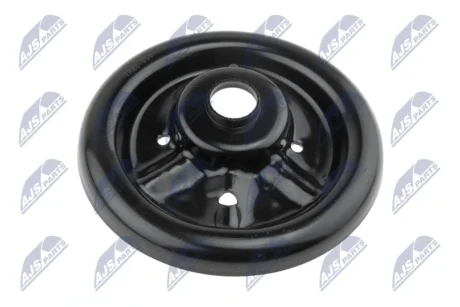 Автозапчасть NTY ADMS016