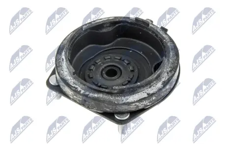 Автозапчасть NTY ADMZ014