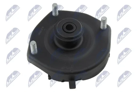 Автозапчасть NTY ADMZ018