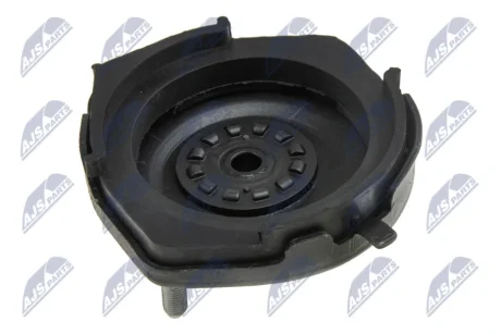 Автозапчасть NTY ADMZ019