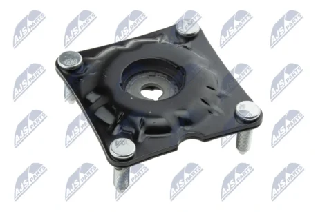Автозапчасть NTY ADMZ045