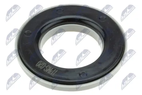 Автозапчасть NTY ADNS020
