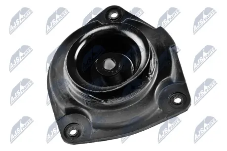 Автозапчасть NTY ADNS040