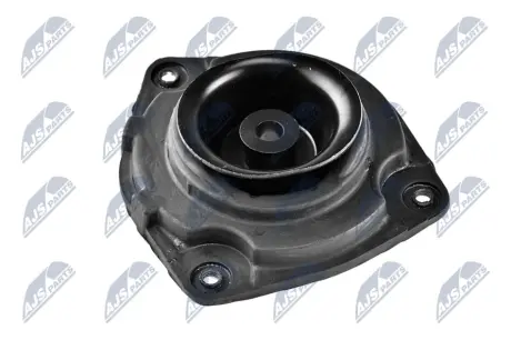 Автозапчасть NTY ADNS041