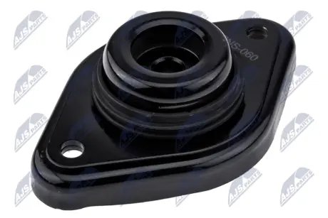 Автозапчасть NTY ADNS060