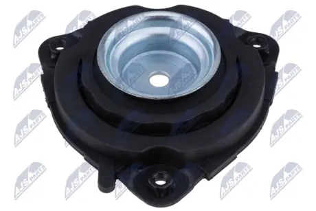 Автозапчасть NTY ADNS072