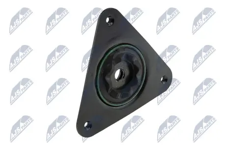 Автозапчасть NTY ADNS073