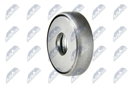 Автозапчасть NTY ADPL011