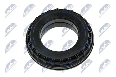 Автозапчасть NTY ADPL012