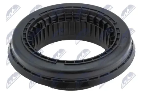 Автозапчасть NTY ADRE021