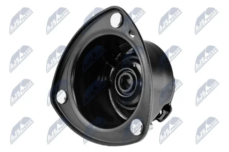 Автозапчасть NTY ADSU005