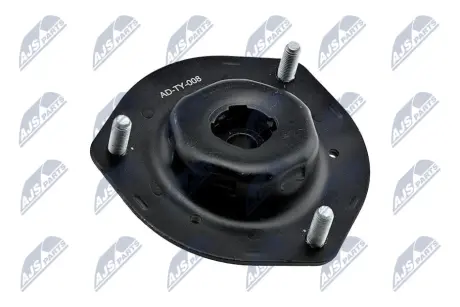 Верхняя опора амортизатора toyota camry v30 01-06, lexus es300/330 01-06 /front/ NTY ADTY008