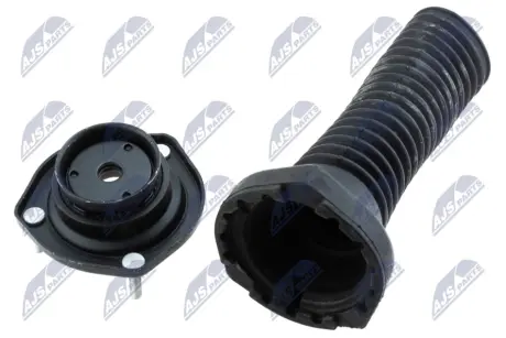 Верх опора амортизатора, toyota camry v20/30 96-06 NTY ADTY014