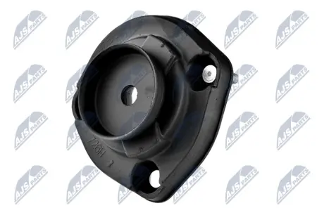 Верхняя опора амортизатора-, toyota corolla 91-00 /rear/ NTY ADTY043