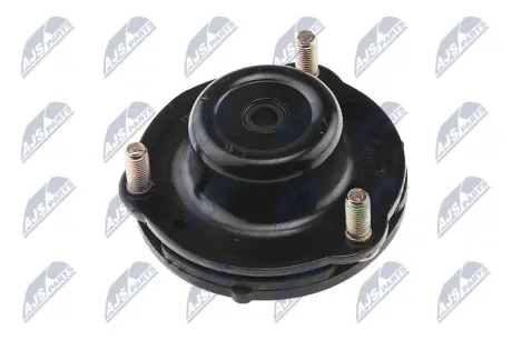 Автозапчасть NTY ADTY057