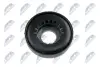 Підшипник опори стійки vw caddy ii nty NTY ADVW010 (фото 2)