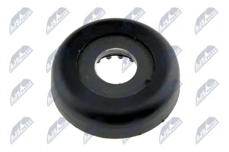 Підшипник опори стійки vw caddy ii nty NTY ADVW010