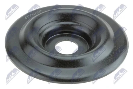 Автозапчасть NTY ADVW031