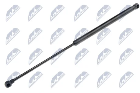 Автозапчасть NTY AEAU035