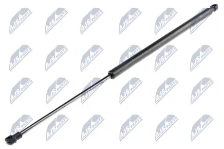 Автозапчасть NTY AEAU040
