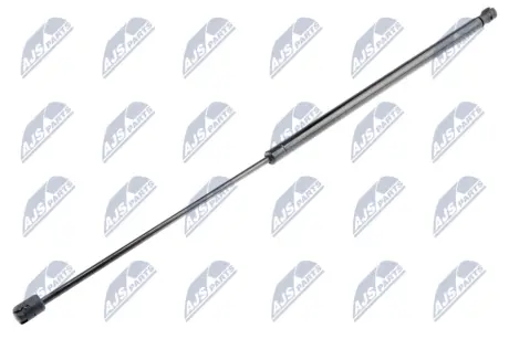 Автозапчасть NTY AEAU052