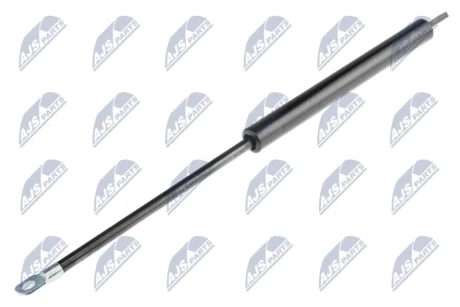 Автозапчасть NTY AEBM004