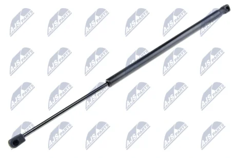 Автозапчасть NTY AEBM012